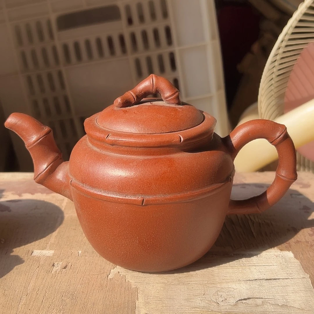 紫砂紫砂紫砂紫砂