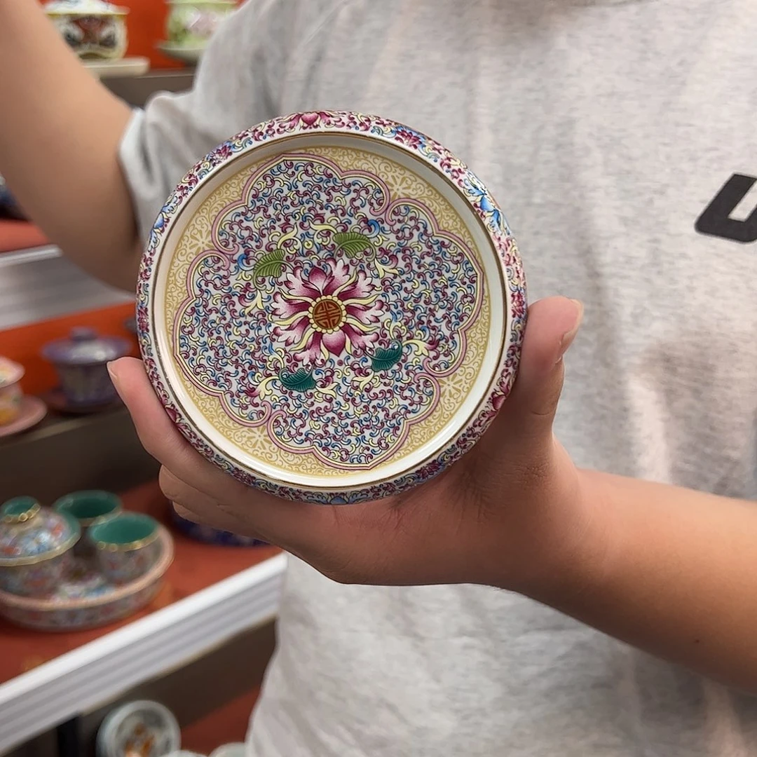 啊啊啊啊啊啊啊啊啊啊