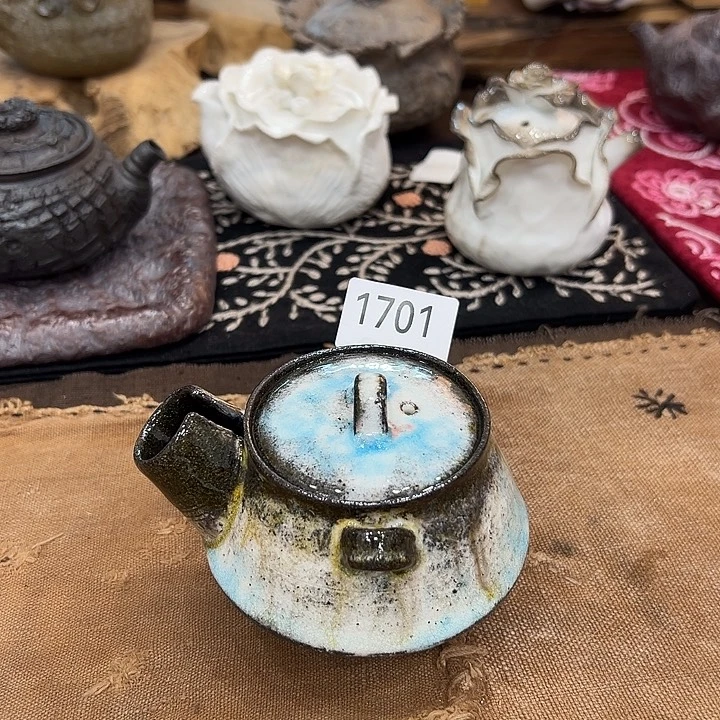 壶精品好物推荐分享1701