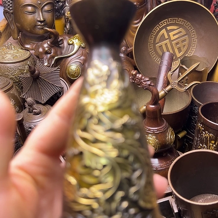 铜2235567899865789867