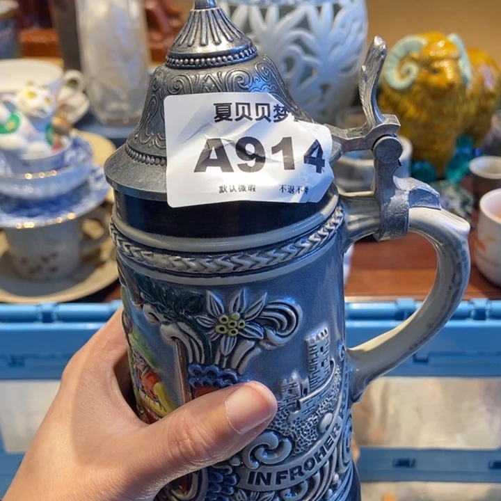 王***社哈哈哈哈哈哈哈哈哈哈哈哈哈