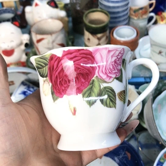 【闪购商品】瓷片瓷片瓷片瓷片