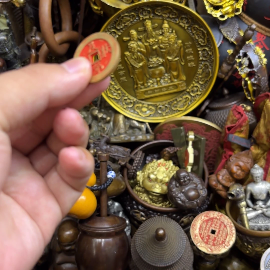 工艺品摆件工艺品摆件工艺品摆件