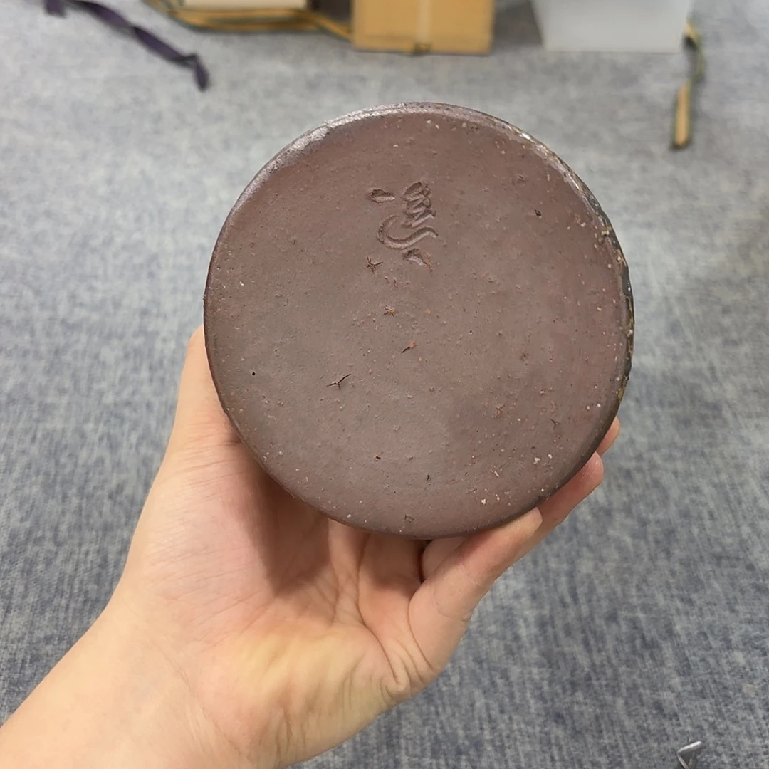 非常美丽漂亮的物品