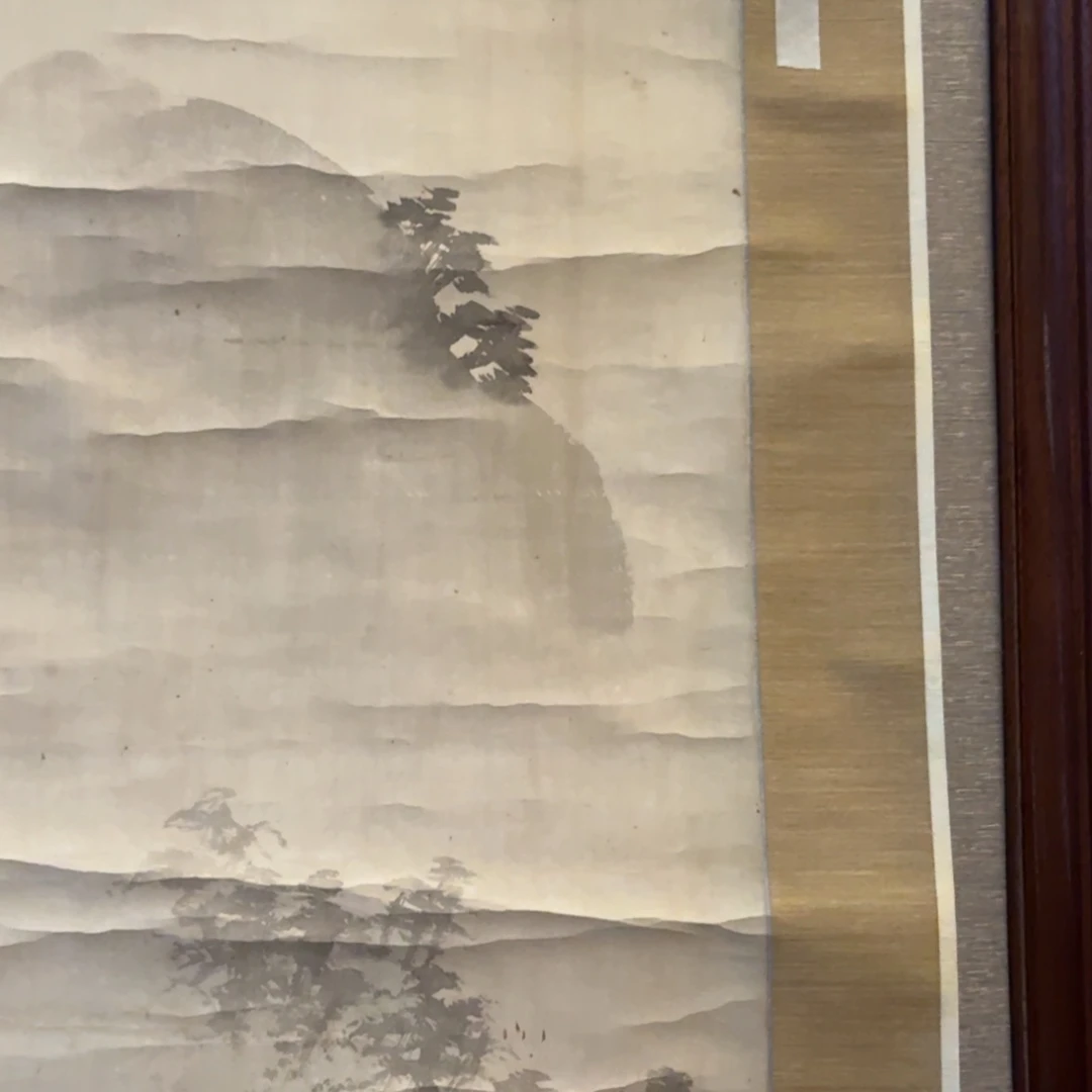 鸡***云书法1829。