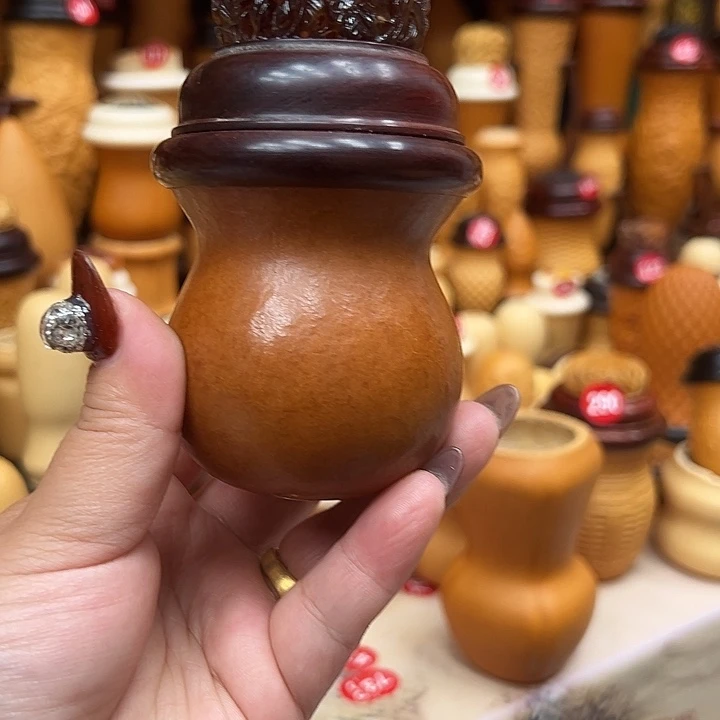 如****一个老葫芦好的回血的