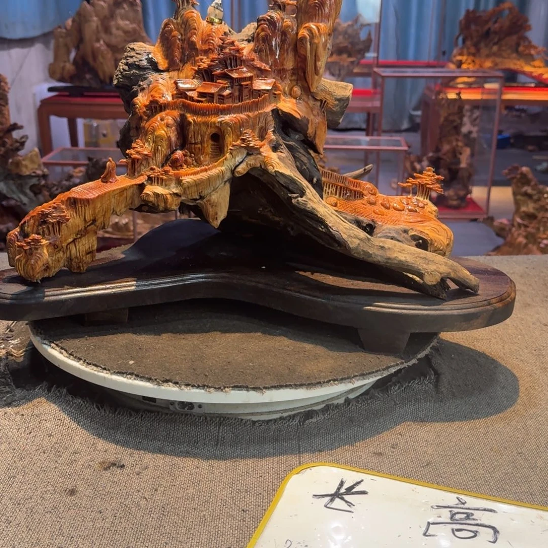 柏木（崖柏）K****矣22111111211