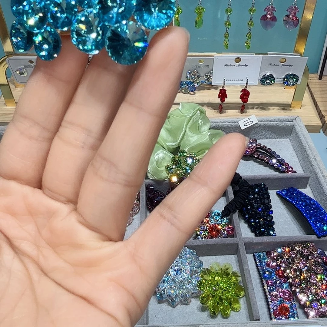 布艺铁合金我也不知道