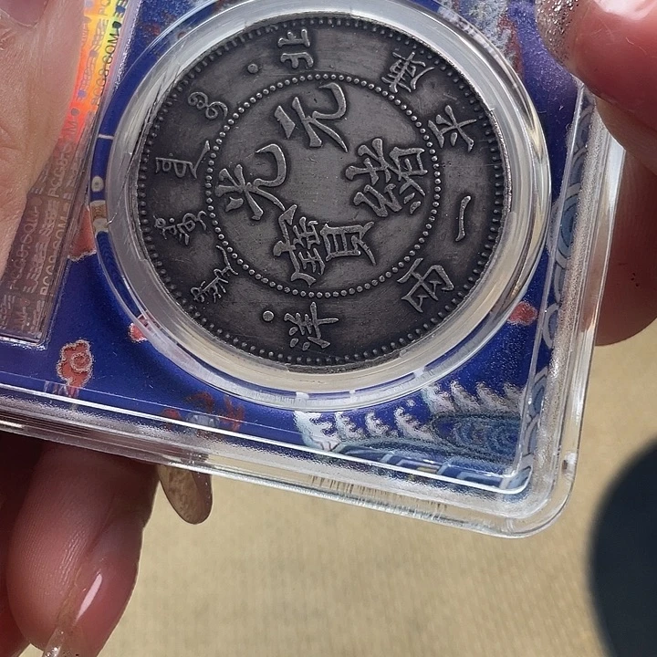 合金家具复古工艺