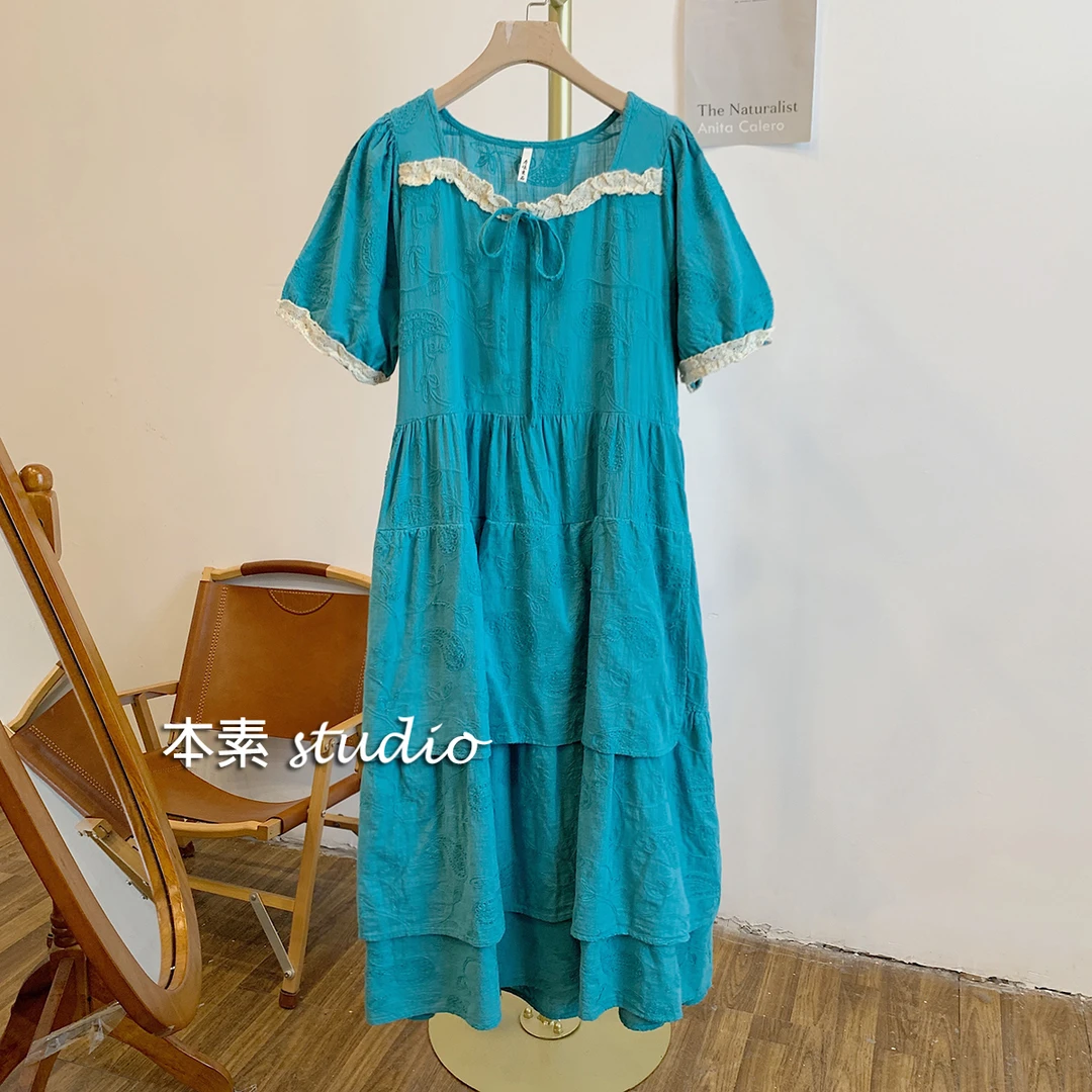 3月14日下午连衣裙现货清仓