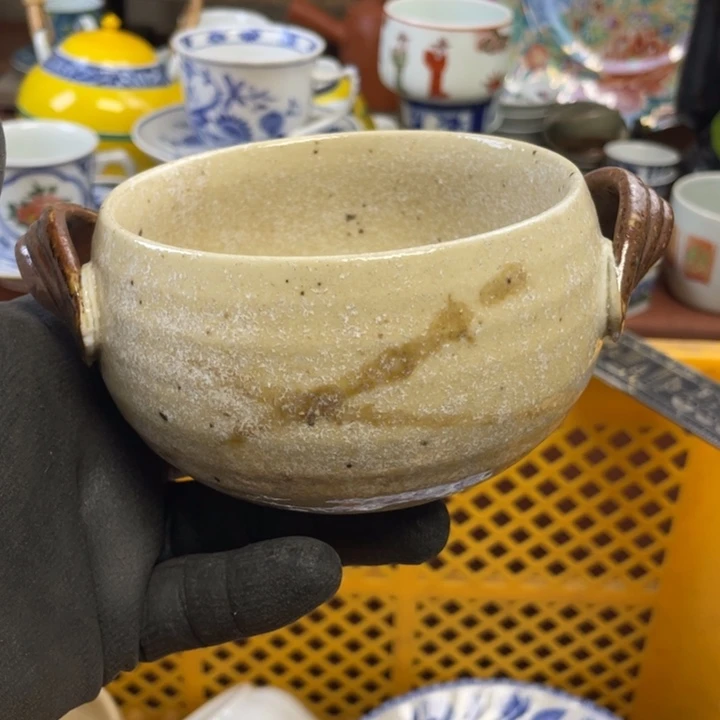 陶瓷莱瓷购购购购购购