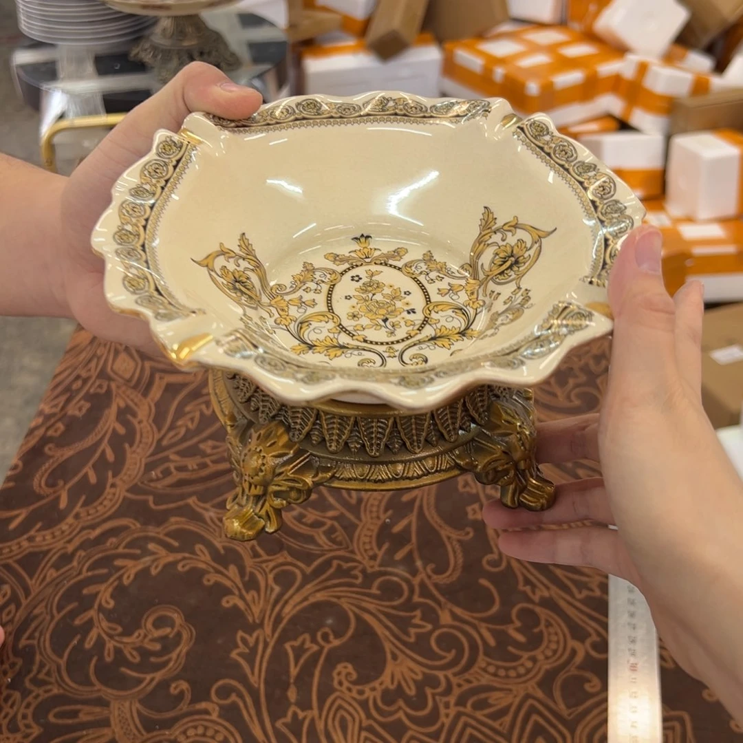 摆件陶摆件摆件摆件摆件