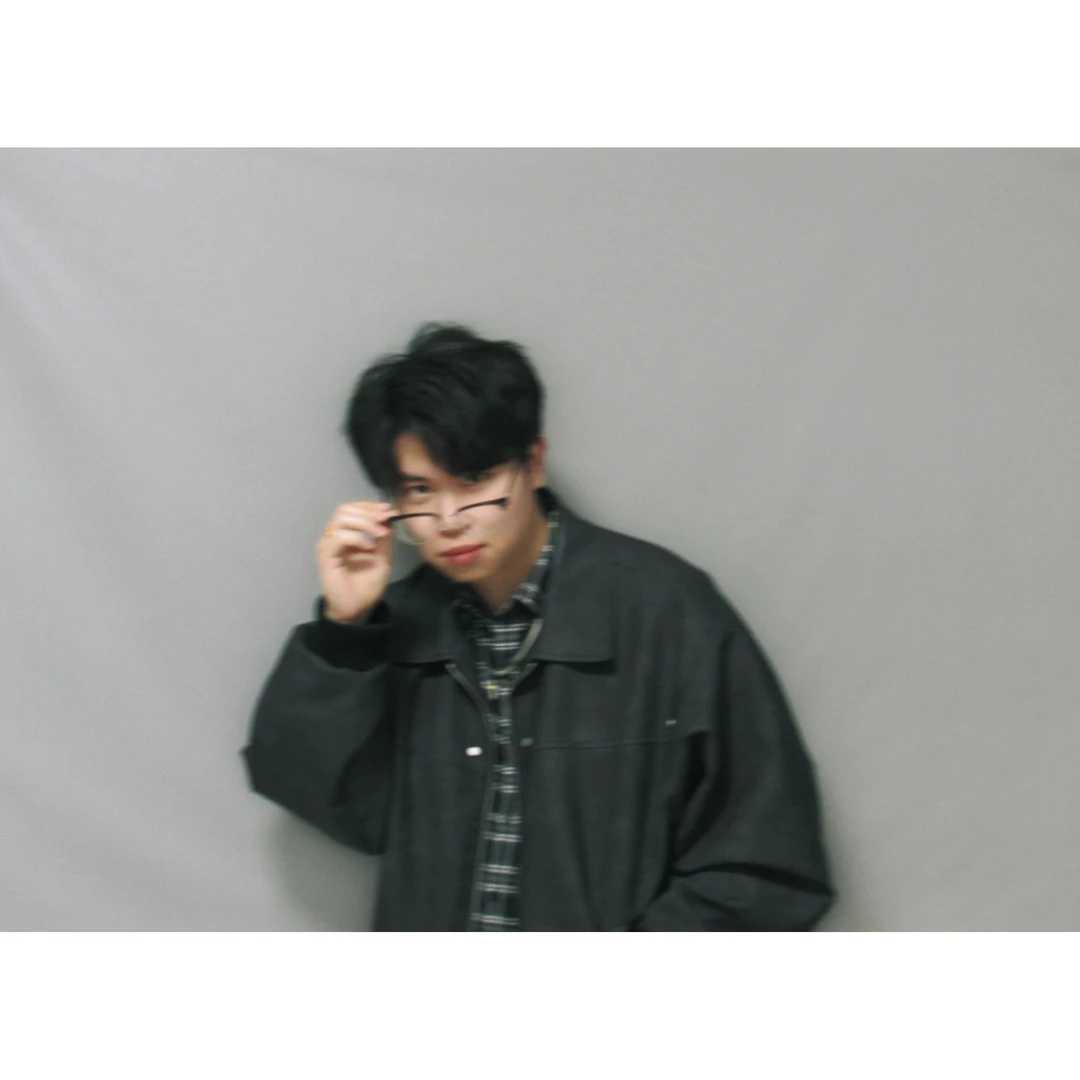 【米多多】(腊肠狗三件套)  夏季短袖新款甜美睡衣女士套装家居服