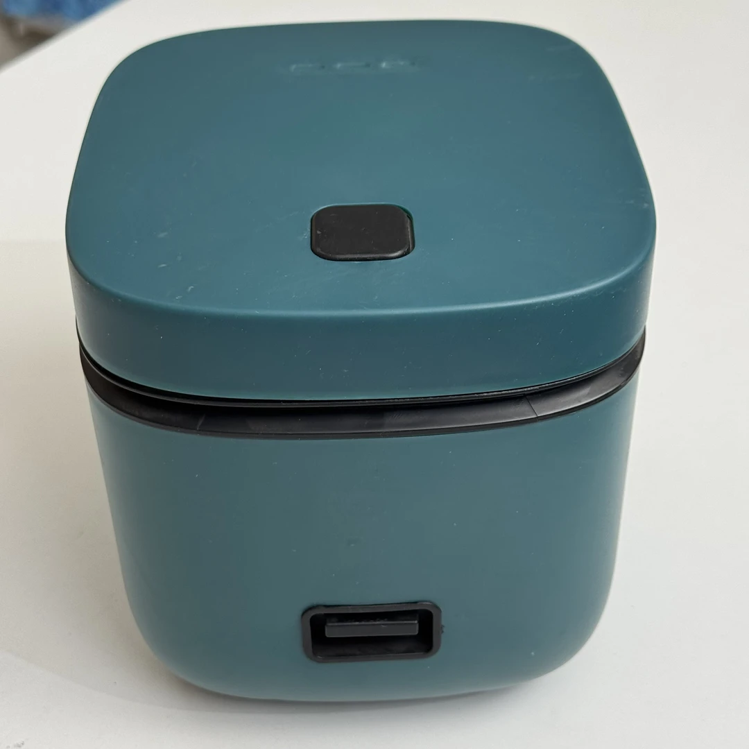 家用小型电饭煲MJ