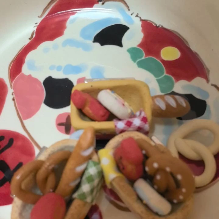 炉这****乎11111111111111111