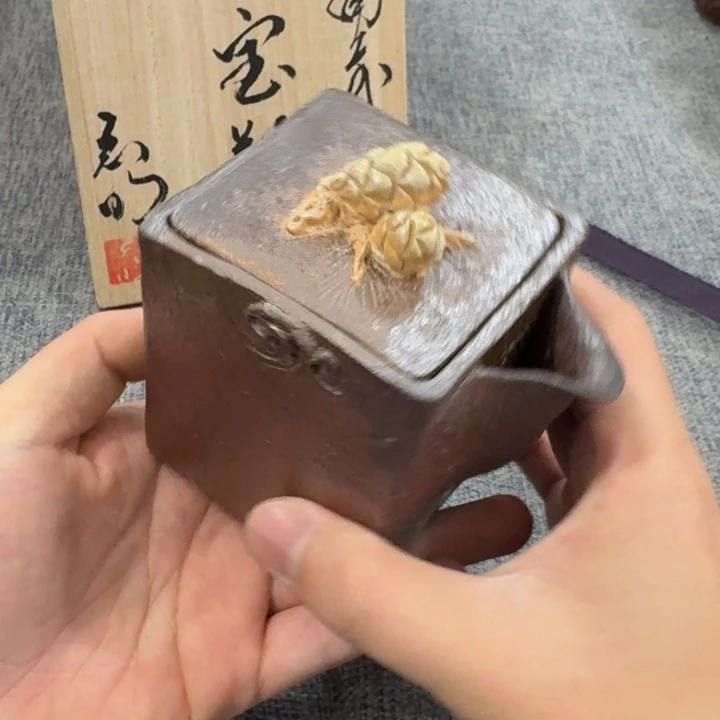 非常美丽漂亮的物品
