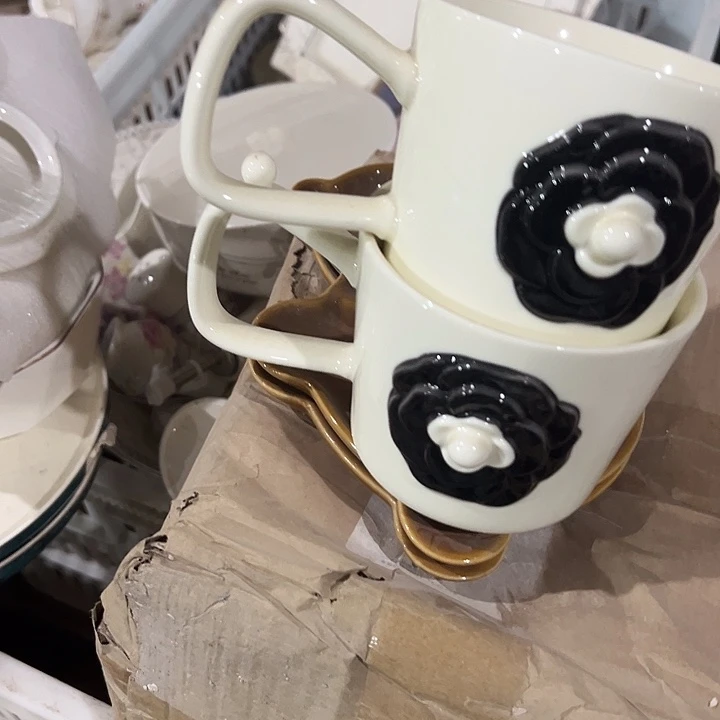 陶两个，111111111111111