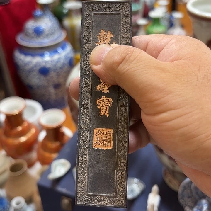 其他陶瓷摆件不固定一件