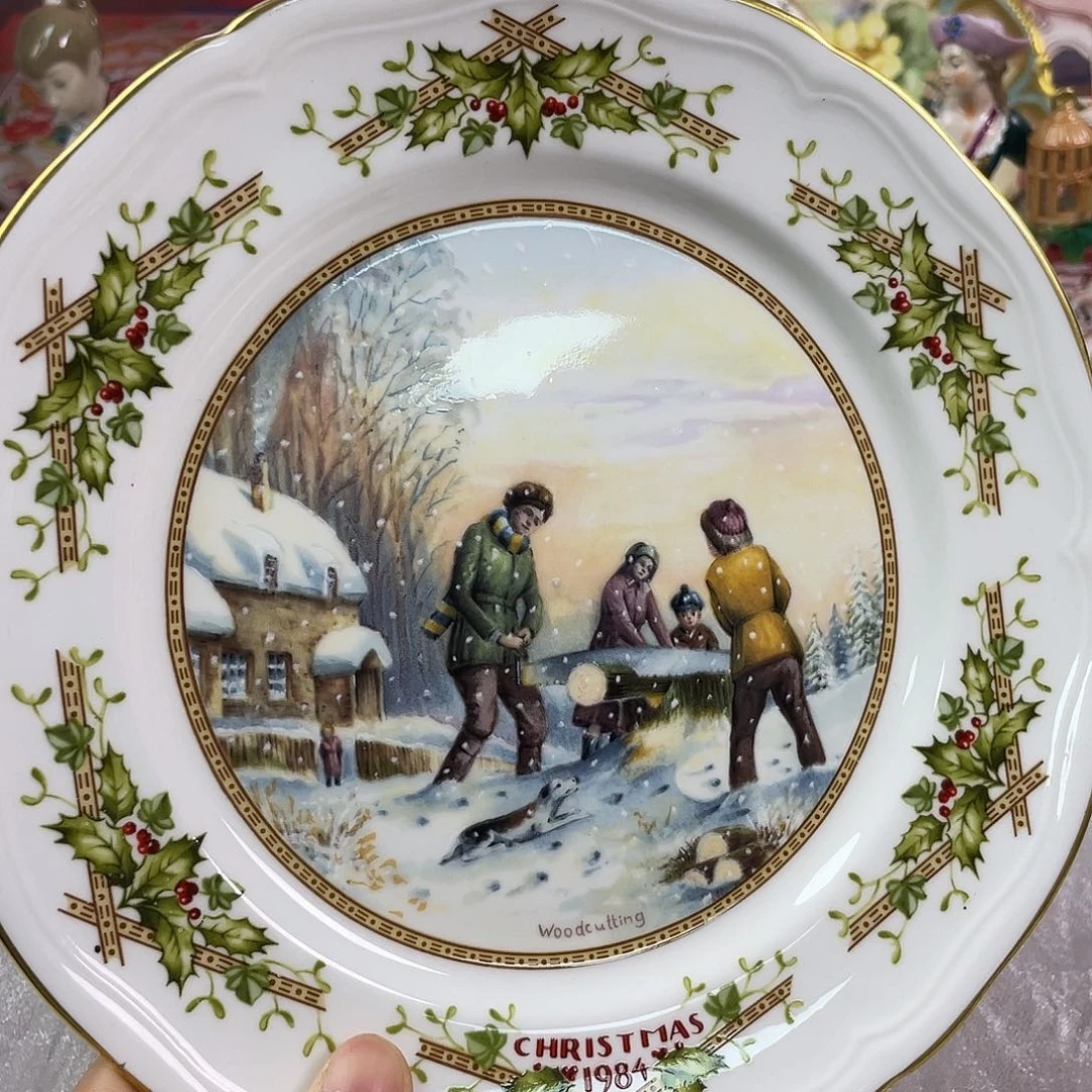 瓷片瓷器欧瓷咖啡杯水晶杯