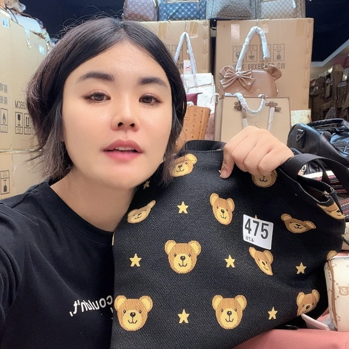 PVC包包包包包包包包包包