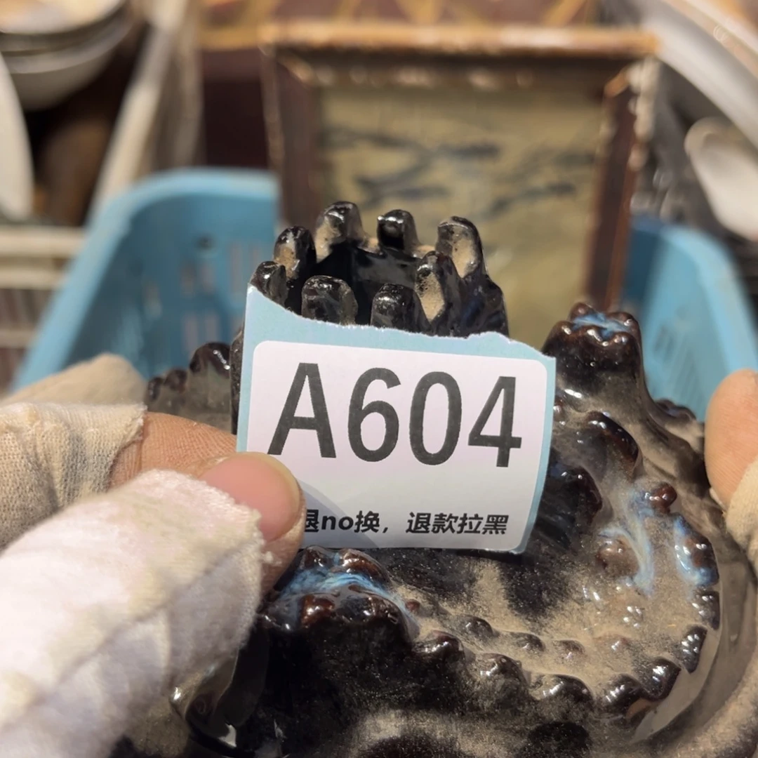 茶***生陶瓷直播链接火爆热卖热卖