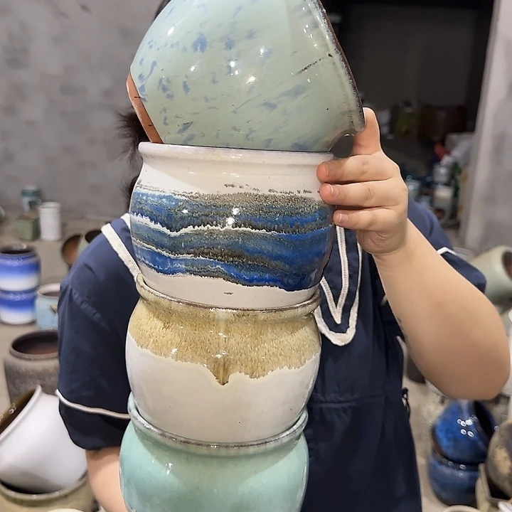 啦啦啦啦啦啦啦啦啦啦