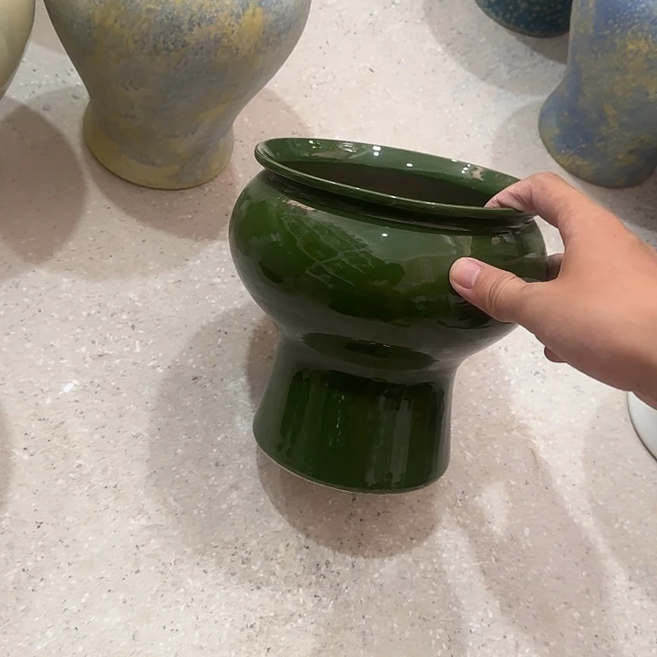 摆件微瑕悟空微瑕