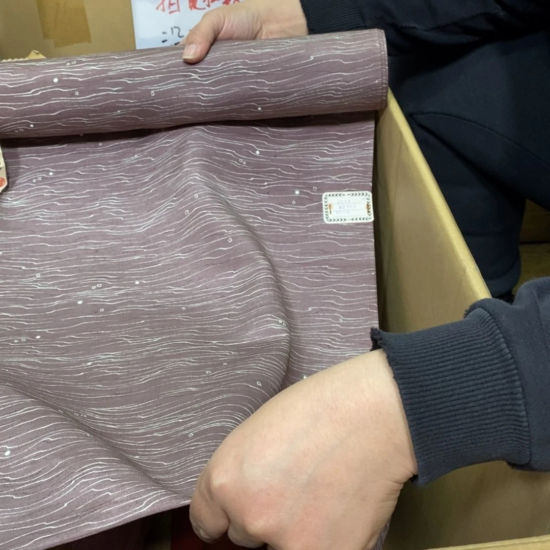 瓷片老*杯子也可以哦，杯子