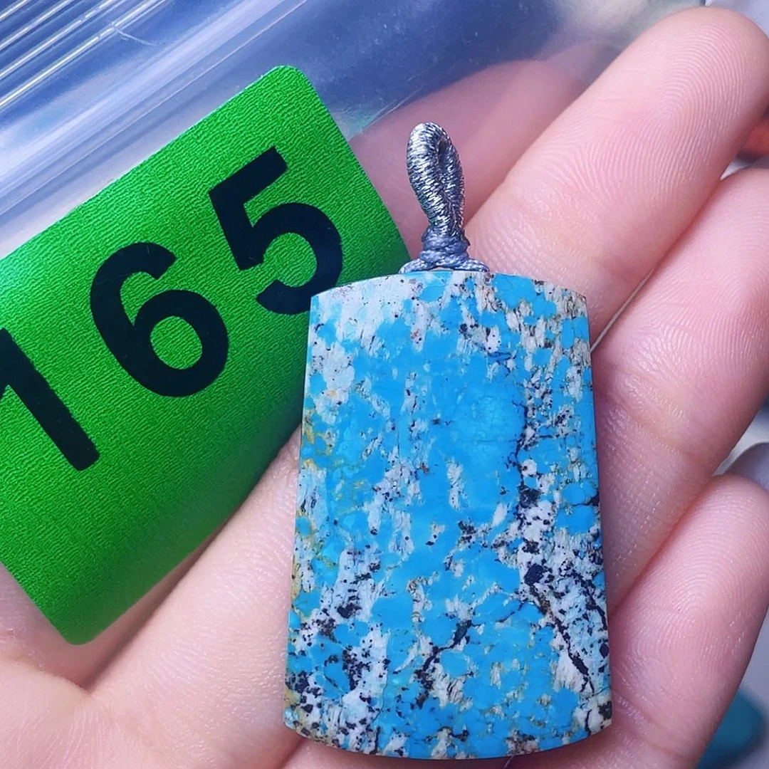 空竹粉丝专享十堰特色配饰