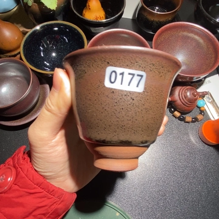 茶盏建盏1111111111111111
