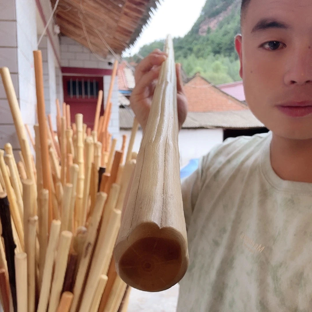 王***9好好啊好好啊好好