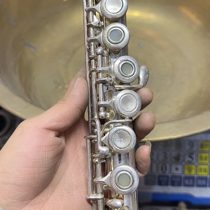 春***雨292 铜器8888888888888888