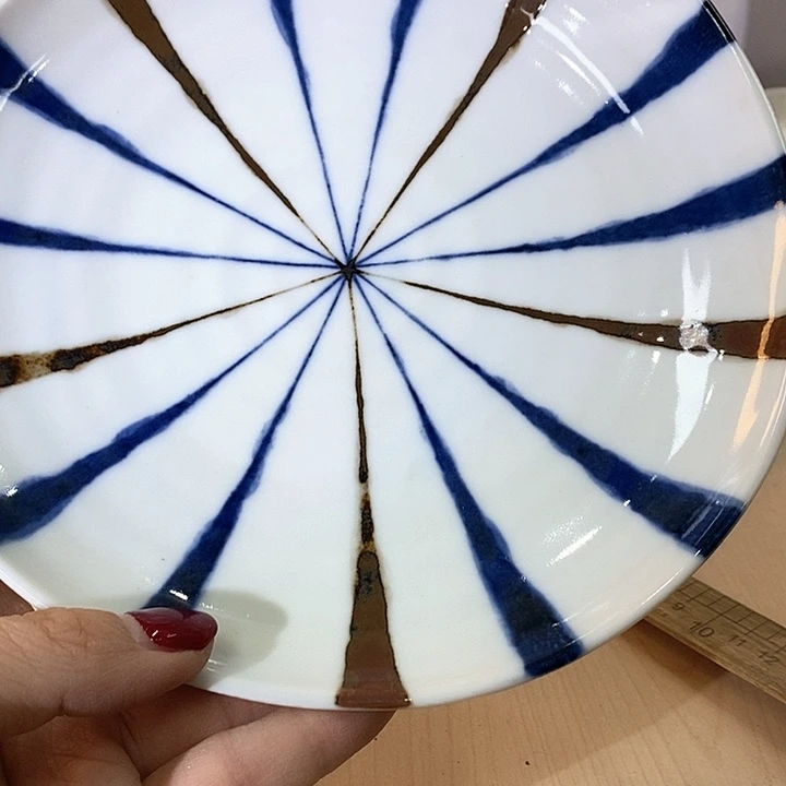 瓷片胃****饱哈哈哈哈哈哈哈哈哈