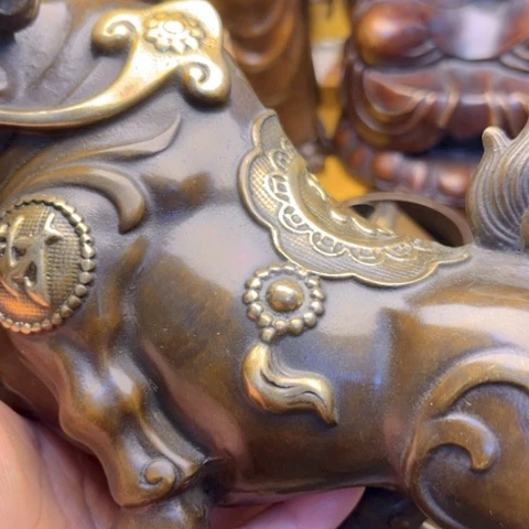 直播间专属链接所见即所得