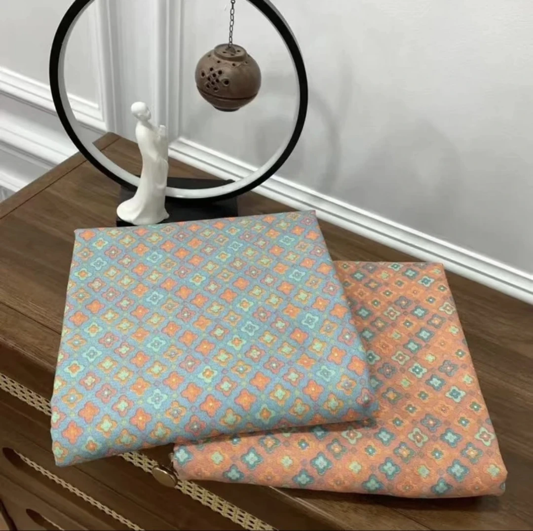 【买床单送床单3米】80支新疆长绒棉双层纱软糯亲肤裸睡细腻