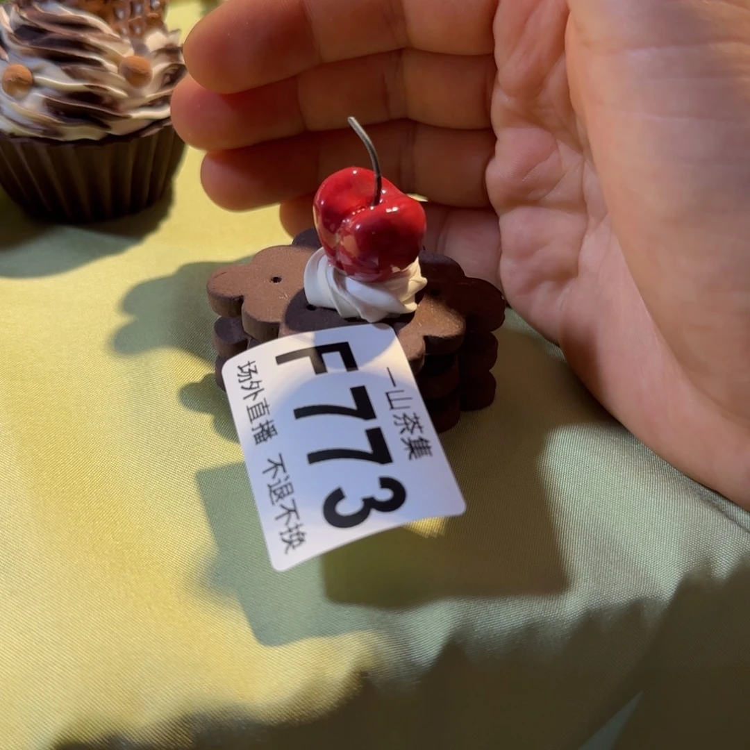 爱***铁陶瓷陶瓷陶瓷陶瓷陶瓷陶瓷