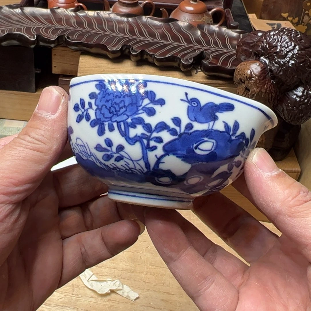 瓷片一定要看好下单