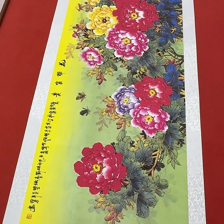 展示作品作品展示纸本