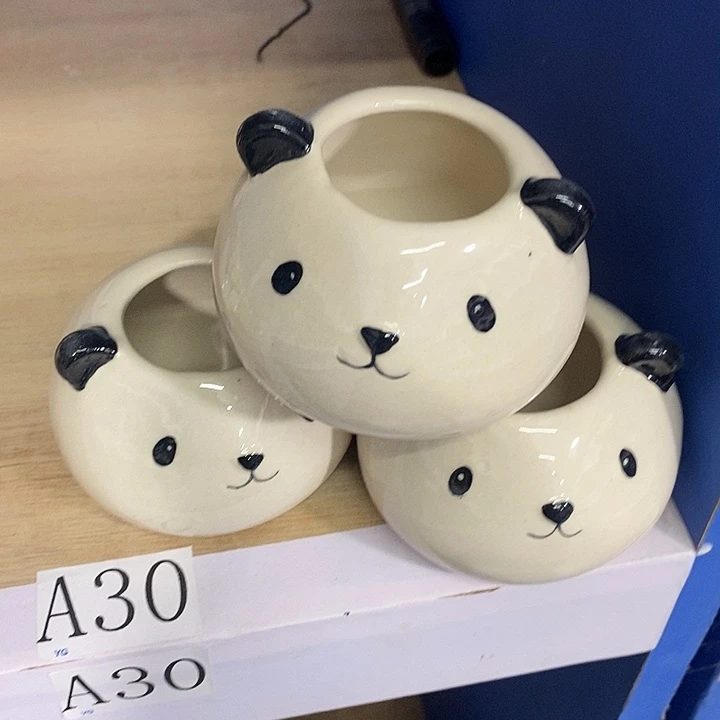 花盆抢购清货马上开始