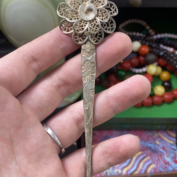 茶杯紫砂用****0如图所示所拍即所得