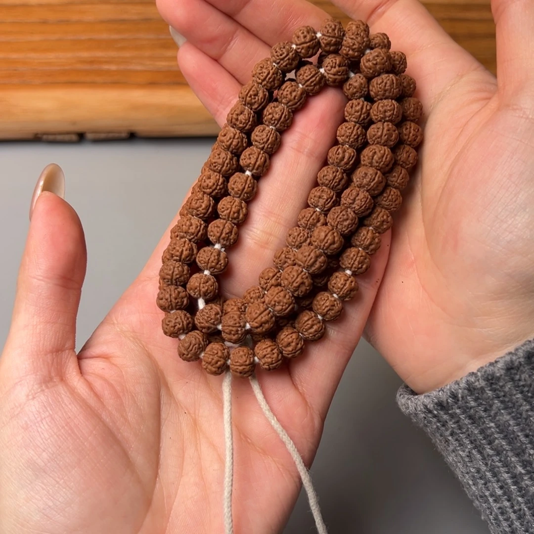 金刚菩提吊坠1111111111111老