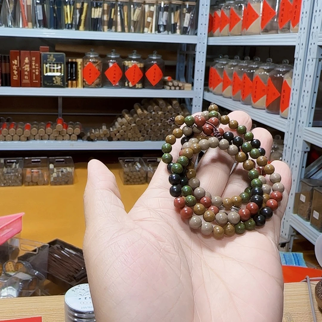 线香天然香一件也是工厂价