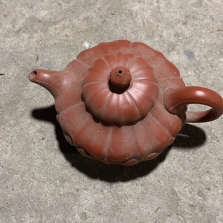 用***6精美家居用品摆件