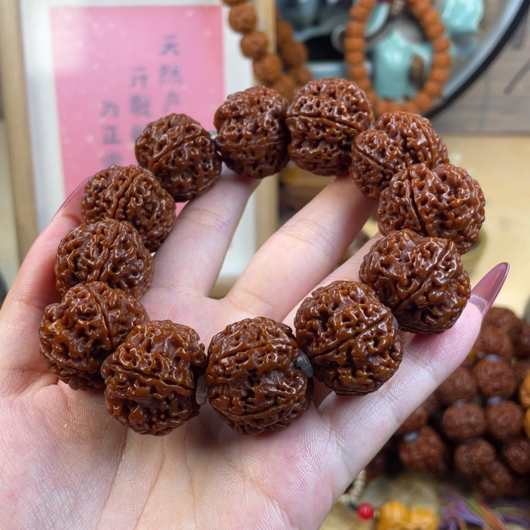 吊坠金刚菩提525mmmmmmm
