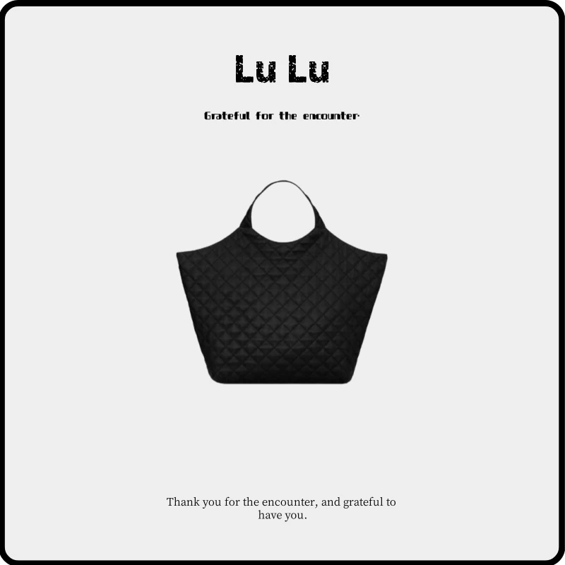 重工时尚 手工设计师 1AK 潮流包