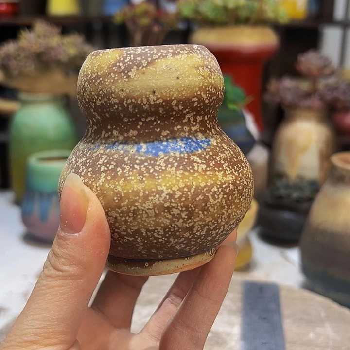 景德镇陶瓷2单包邮