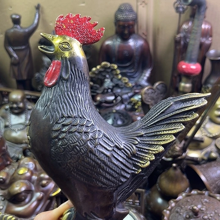 铜器666666666666666