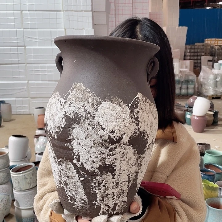 正品一个20/32系列