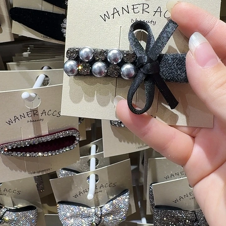 布艺铁合金11111111