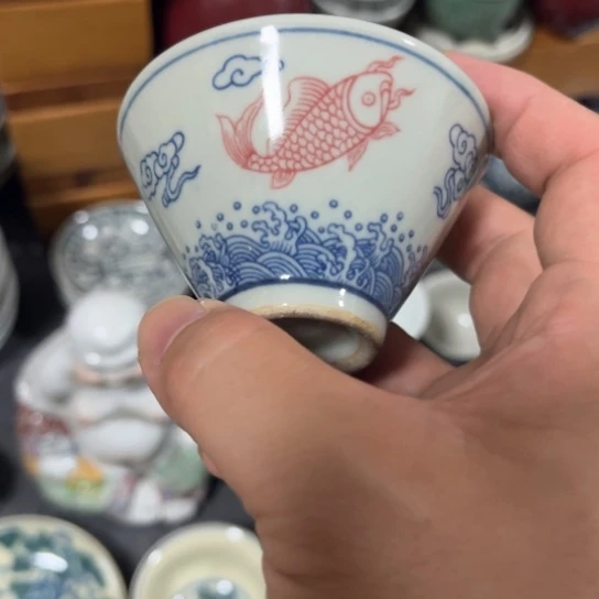 摆件陶瓷艺术学院美术